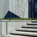 geodreieck
